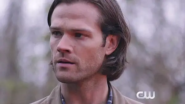SPN10x22Promo_004 by Val S.