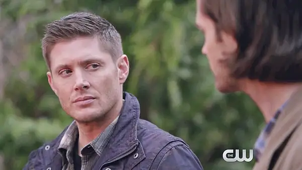 SPN10x22Promo_005 by Val S.