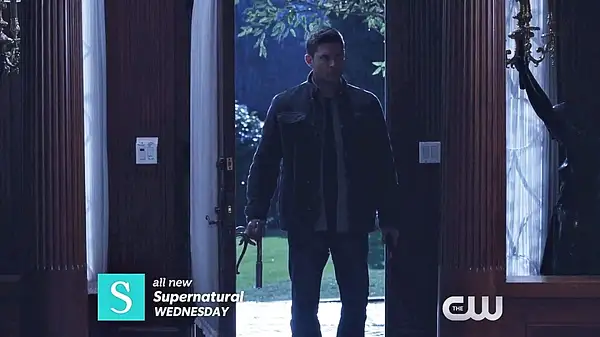 SPN10x22Promo_006 by Val S.