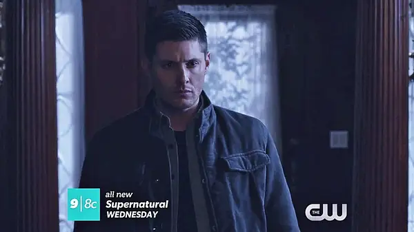 SPN10x22Promo_007 by Val S.