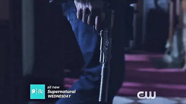 SPN10x22Promo_008 by Val S.