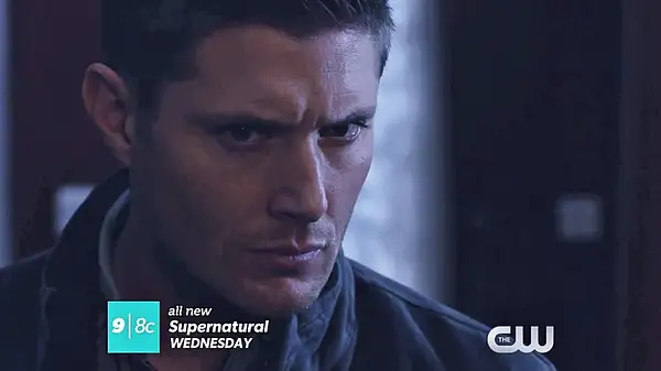 SPN10x22Promo_009 by Val S.