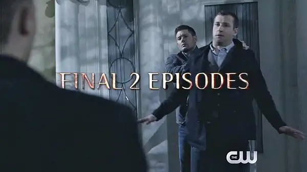 SPN10x22Promo_010 by Val S.