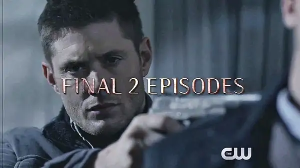 SPN10x22Promo_011 by Val S.