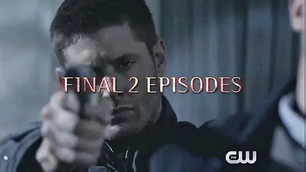 SPN10x22Promo_012 by Val S.