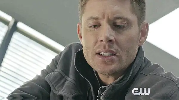 SPN10x22Promo_017 by Val S.