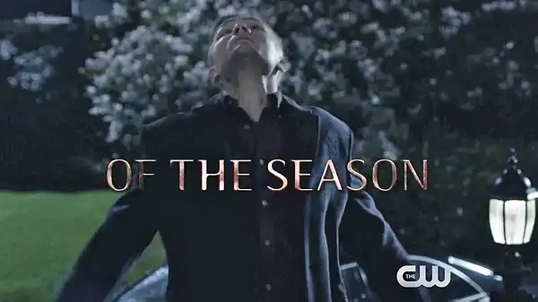 SPN10x22Promo_019 by Val S.