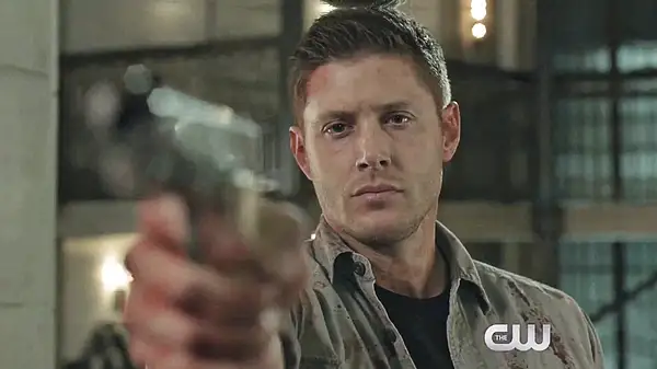 SPN10x22Promo_022 by Val S.