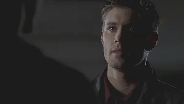 SPN1x02Opening_025 by Val S.
