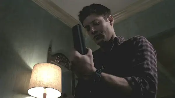 SPN1x22Opening_004 by Val S.