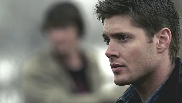 SPN1x22Opening_014 by Val S.