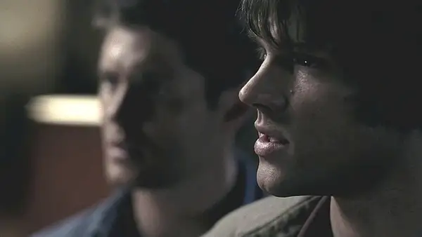 SPN1x22Opening_025 by Val S.