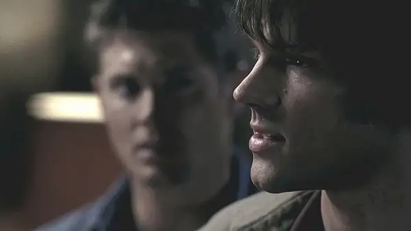 SPN1x22Opening_026 by Val S.