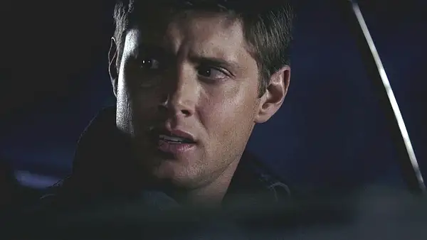 SPN1x22Opening_031 by Val S.