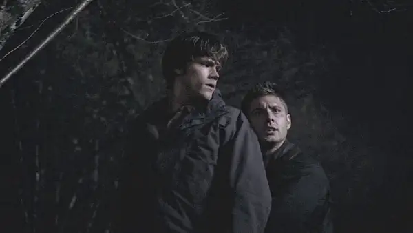 SPN2x22Opening_002 by Val S.