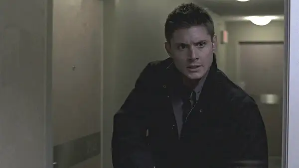 SPN2x22Opening_004 by Val S.