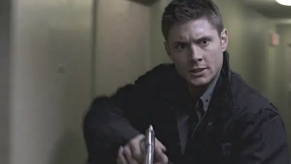 SPN2x22Opening_005 by Val S.