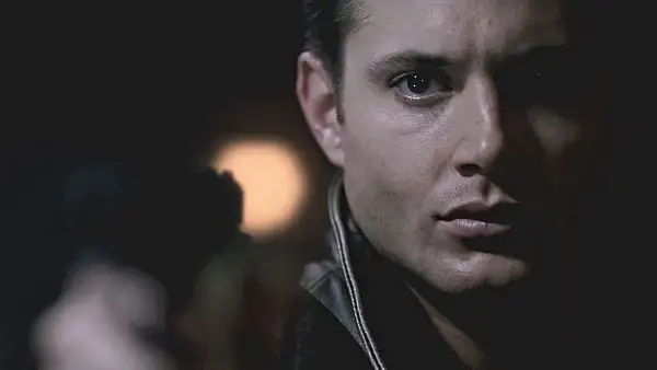 SPN2x22Opening_007 by Val S.