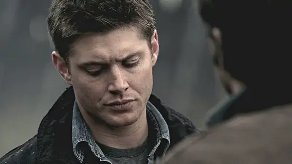 SPN2x22Opening_024 by Val S.