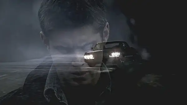 SPN2x22Opening_025 by Val S.