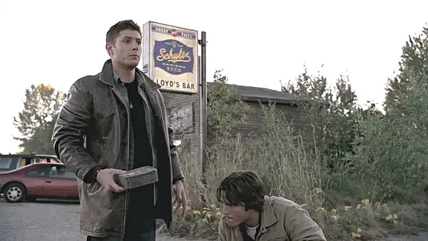 SPN2x22Opening_035 by Val S.