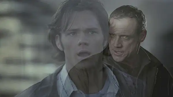 SPN2x22Opening_042 by Val S.