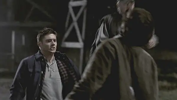 SPN2x22Opening_048 by Val S.