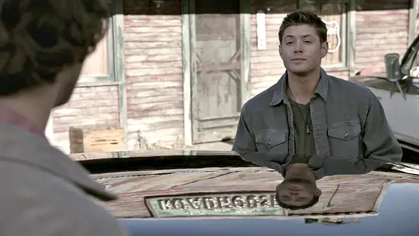 SPN206BeginExtra02X by Val S.