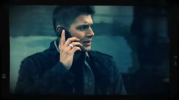 SPN214DeanPhone 01 by Val S.
