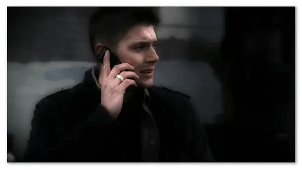 SPN214DeanPhone03 by Val S.