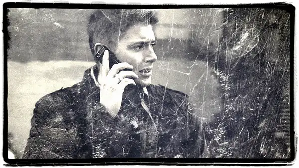 SPN214DeanPhone04 by Val S.