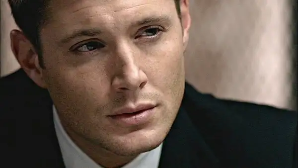 SPN414_10x2 by Val S.