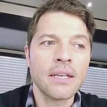 Misha & Jensen FB Livestream - Feb 2016