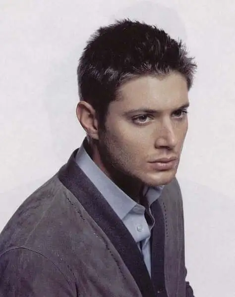 JensenMagScan by Val S.
