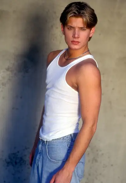jensen_ackles_photoshoot_001 by Val S.