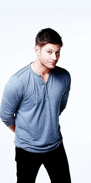 jensen3s9_zps1d9745be by Val S.
