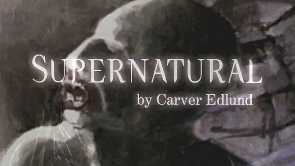 SPN5x01Opening_039 by Val S.