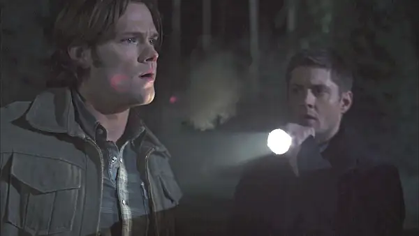 SPN5x22Opening_007 by Val S.