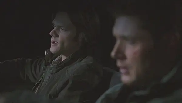 SPN5x22Opening_033 by Val S.