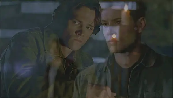 SPN3x16Opening_013 by Val S.