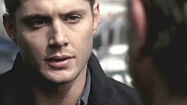 SPN4x01Opening_006 by Val S.