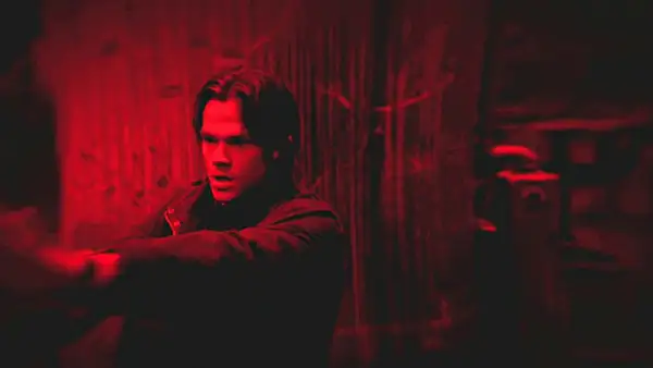 SPN4x01Opening_020 by Val S.