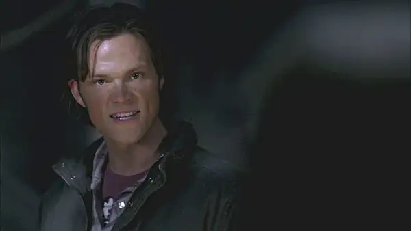 SPN4x01Opening_023 by Val S.