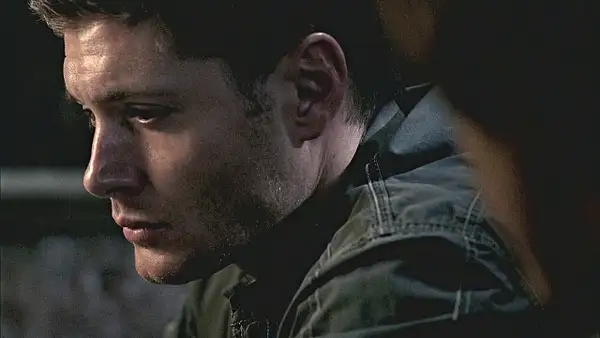 SPN4x01Opening_024 by Val S.
