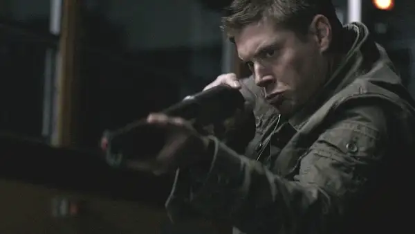 SPN4x22Opening_002 by Val S.