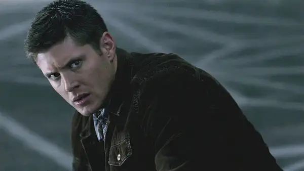 SPN4x22Opening_010 by Val S.
