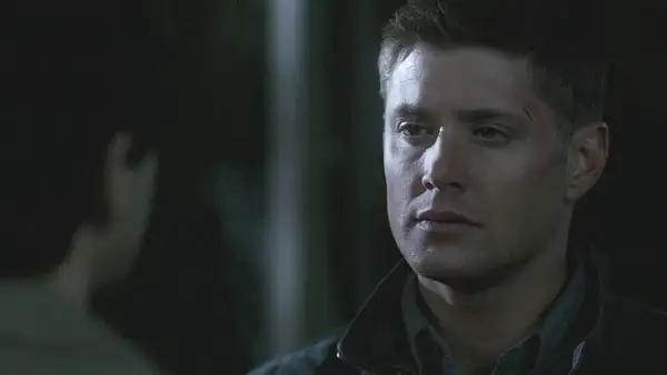 SPN4x22Opening_030 by Val S.