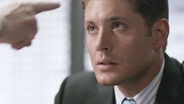 SPN4x22Opening_031 by Val S.