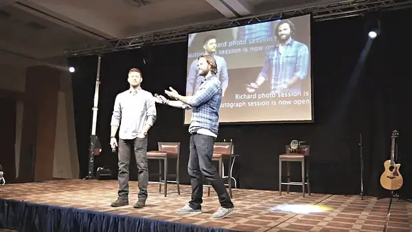 JibCon2016J2SatVideo01_002 by Val S.