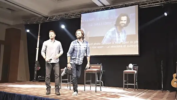 JibCon2016J2SatVideo01_012 by Val S.